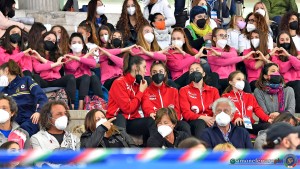 a1 semifinali foto simone ferraro sfa 3226 copia